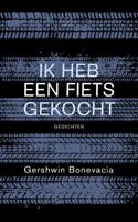 Ik heb een fiets gekocht (Paperback) - thumbnail