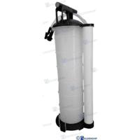 GS20084 - OLIE-EXTRACTORPOMP 7 LT. - thumbnail