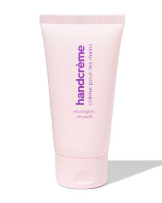 HEMA Mini handcrème 50ml