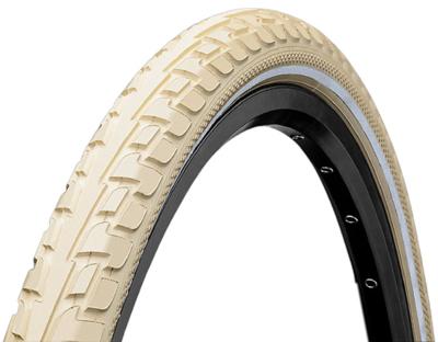 Continental reifen "ride tour" conti tire ride tour 42-622 c/c+rt Continental reifen "ride tour" conti tire ride tour 42-622 c/c+rt