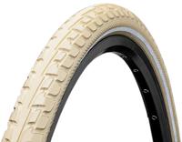 CONTINENTAL buitenband "ride tour" conti tire ride tour 42-622 c/c+rt - thumbnail