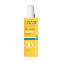 Uriage Bariesun Invisible Spray SPF30 200 ml - thumbnail