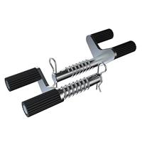 OXFORD adapter rocker mount front - thumbnail