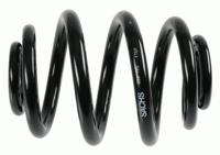 Chassisveer 994195 - thumbnail