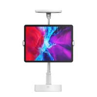 SmallRig 3242 Selection Portable LED Light - thumbnail