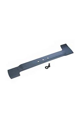 Bosch Home and Garden F016800272 Grasmaaiermes Geschikt voor Bosch Rotak 37