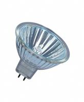 Osram 46870 DecoStar Titan 51 50W 12V GU5.3 VWFL 60D - thumbnail