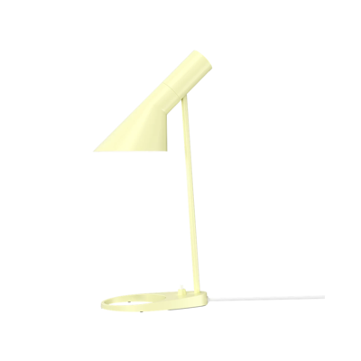 Louis Poulsen - AJ Mini tafellamp