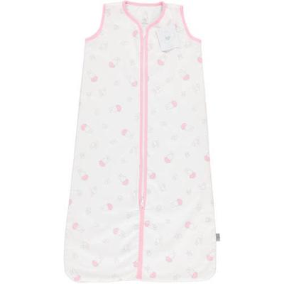 Nijntje zomerslaapzak Grass junior 70 cm katoen