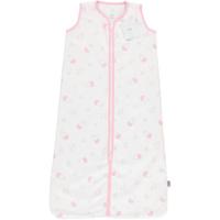 Nijntje zomerslaapzak Grass junior 70 cm katoen - thumbnail