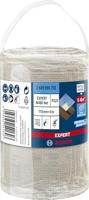 Bosch Accessories EXPERT M480 2608900792 Schuurnetrol Ongeperforeerd Korrelgrootte (num) 320 1 stuk(s) - thumbnail