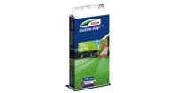 DCM Mest Gazon Pur 10 kg - thumbnail