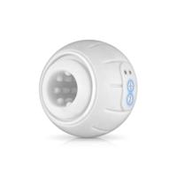 Endurance Jack Ass Blue Junker - thumbnail