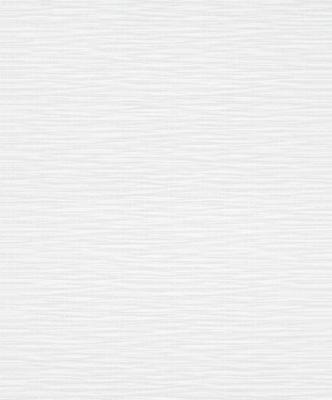 Noordwand Botanica Behang met natuurlijk streepeffect 33322