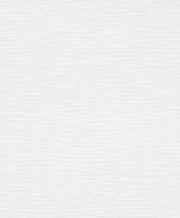 Noordwand Botanica Behang met natuurlijk streepeffect 33322 - thumbnail