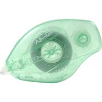 E-Z Runner®, dots, non-permanent, B: 8 mm, 15 m/ 1 rol - thumbnail