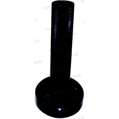 REC91-56048001 - SLEUTEL VOOR PINIONMETER Mercruiser