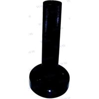 REC91-56048001 - SLEUTEL VOOR PINIONMETER Mercruiser - thumbnail