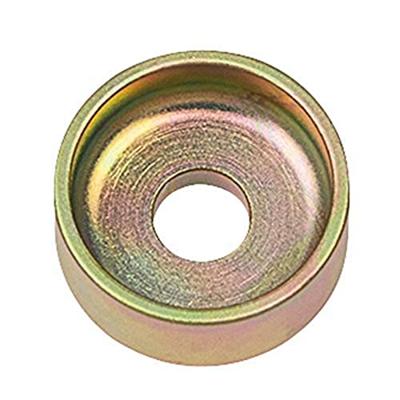 KS Tools 700.2113 Drukstuk, Ø 37,6 mm, 16 mm