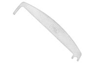 Cycplus Kettingslijtage-meetapparaat cyclus 720062 - thumbnail