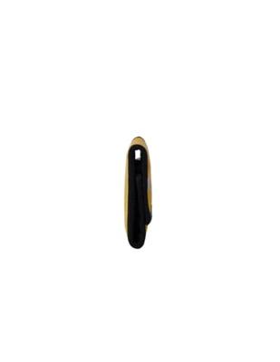 The North Face Base Camp Wallet Portemonnee Summit Gold - TNF Black One Size The North Face Base Camp Wallet Portemonnee Summit Gold - TNF Black One Size