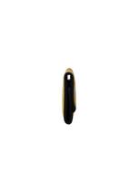 The North Face Base Camp Wallet Portemonnee Summit Gold - TNF Black One Size - thumbnail