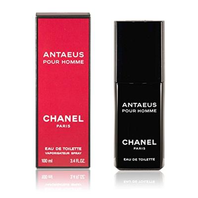 Chanel Antaeus Pour Homme Eau de toilette Spray 100 ml Heren