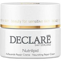Dagcrème Declaré Nutrilipid Nourishing Repair 50 ml - thumbnail