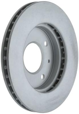 Remschijf 24012401361 Remschijf 24012401361