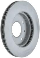 Remschijf 24012401361 - thumbnail