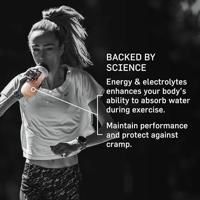 SIS Go Energy + Electrolyte Sinaasappel 1.6kg - thumbnail