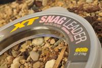 Korda Snag Line 100m 0.55 mm 50 lbs - thumbnail