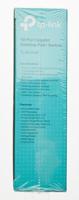 TP-LINK TL-SG1210P Gigabit Ethernet PoE - thumbnail