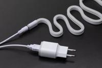 Paulmann 70562 LED-strip Met connector (male) 5 V 1 m 1 stuk(s) - thumbnail