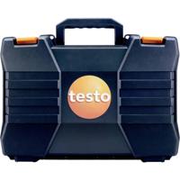 testo 0516 1400 Transportkoffer - für Volumenstrommessung 1 stuk(s) - thumbnail