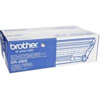 Brother DR-2005 drum - thumbnail