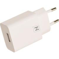 Hirschmann Inca1g Usb Adapter - thumbnail