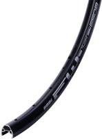 RODI Cycling Rodi velg "fw-disc" rodi rims fw disc 19-584 sw 36l - thumbnail
