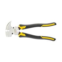 DEWALT DWHT0-70273 Multifunctionele tang 1 stuk(s) - thumbnail