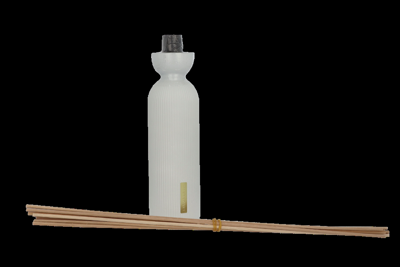 Rituals Karma Fragrance Sticks 250 ml Rituals Karma Fragrance Sticks 250 ml