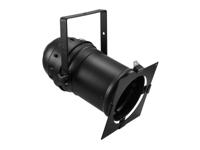 EUROLITE PAR-64 Spot Long with Plug bk - thumbnail