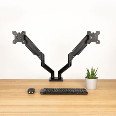 TV houder TooQ DB1434TNR-B 34" 13"