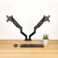 TV houder TooQ DB1434TNR-B 34" 13" - thumbnail