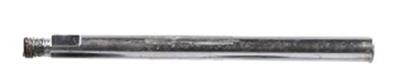 KS Tools 460.0907 Tegenhouder