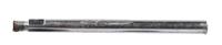 KS Tools 460.0907 Tegenhouder - thumbnail