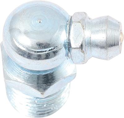 KS Tools Smeernippel assortiment, metrisch & inch, 70-delig 1 stuk(s)