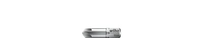 Wiha 7019TS414032 Bit Standard 25 mm Torq-Set® 1/4" C6,3 1/4 - 25572 Wiha 7019TS414032 Bit Standard 25 mm Torq-Set® 1/4" C6,3 1/4 - 25572