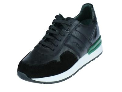 McGregor Richie McGregor Richie