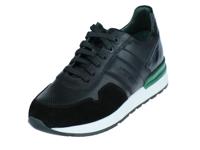 McGregor Richie - thumbnail