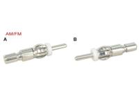 Antenne adapter (ANT6079) - thumbnail